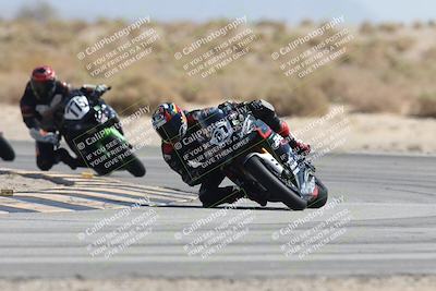 media/Oct-04-2025-CVMA (Sat) [[408bcdd6e4]]/Race 4-Formula Middleweight (Holeshot)/